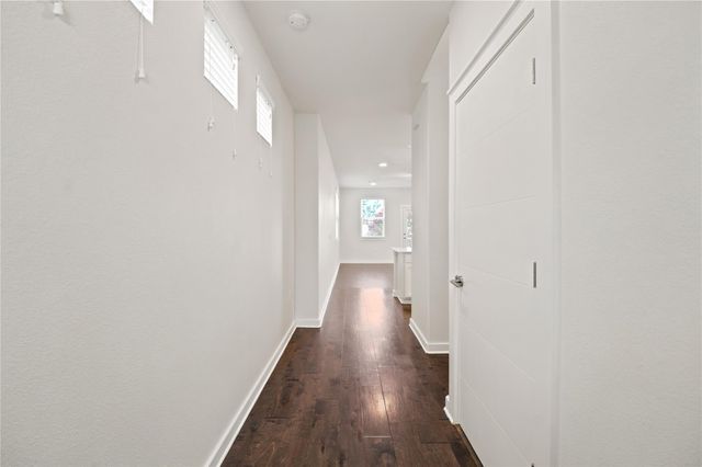 8921 Parker Ranch CIR B, Austin, TX 78748