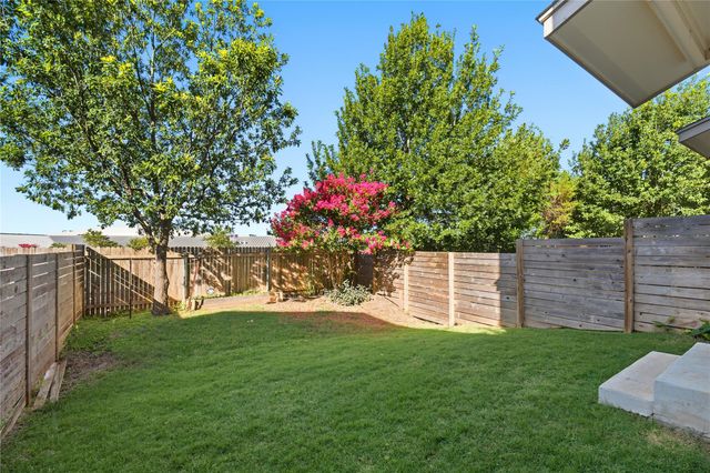 8921 Parker Ranch CIR B, Austin, TX 78748