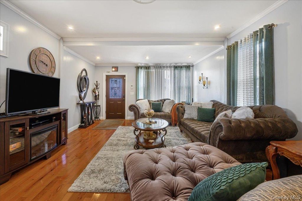 11428 130th Street, South Ozone Park, NY 11420 — photo 4