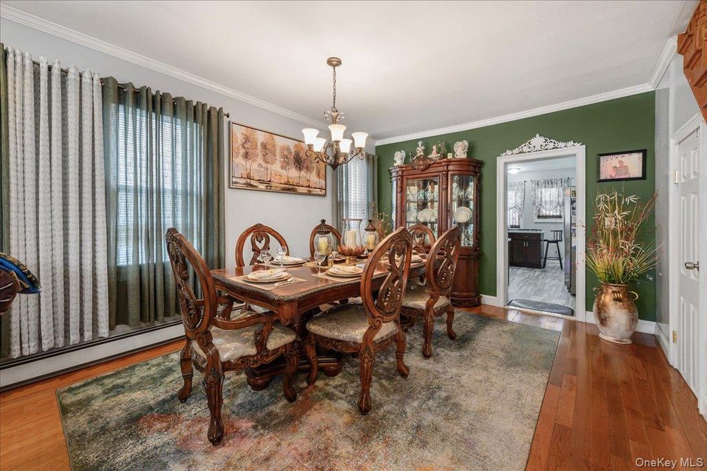 11428 130th Street, South Ozone Park, NY 11420 — photo 5