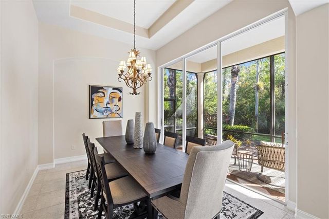 9094 Sahalee CT, Naples, FL 34113