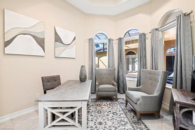 9094 Sahalee CT, Naples, FL 34113