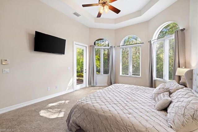 9094 Sahalee CT, Naples, FL 34113