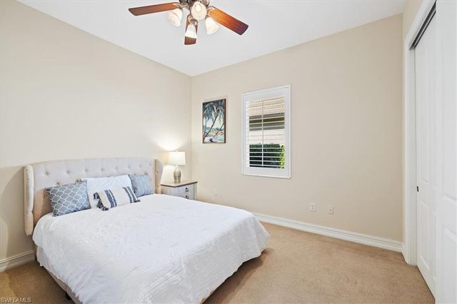 9094 Sahalee CT, Naples, FL 34113