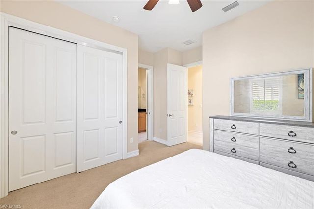 9094 Sahalee CT, Naples, FL 34113