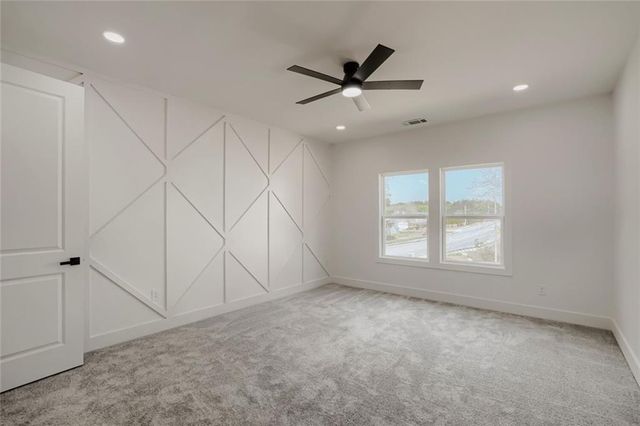 932 Cooper Road, Grayson, GA 30017