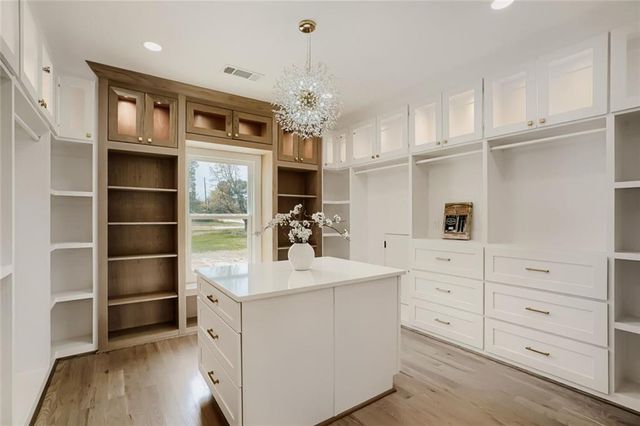 932 Cooper Road, Grayson, GA 30017