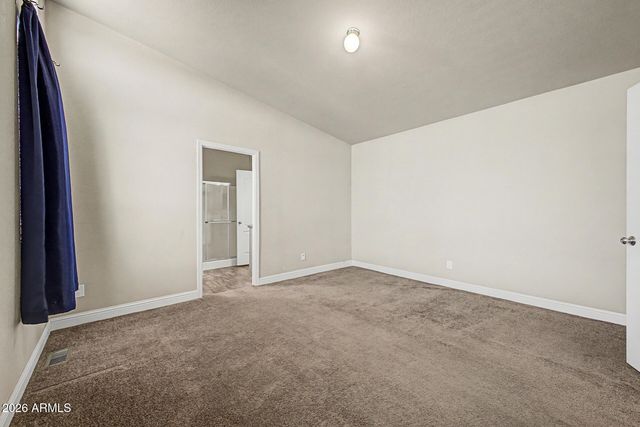 11714 S 224TH Lane, Buckeye, AZ 85326