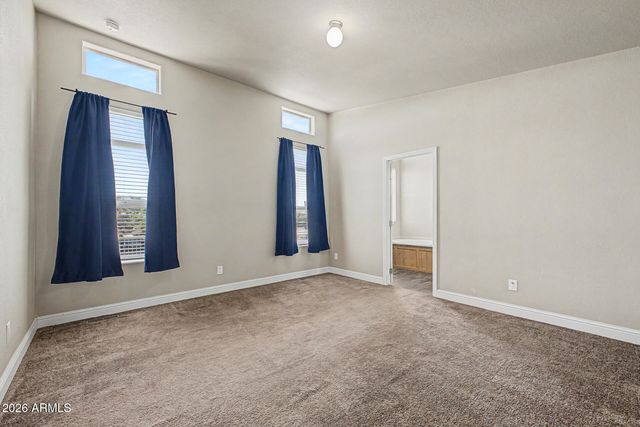 11714 S 224TH Lane, Buckeye, AZ 85326