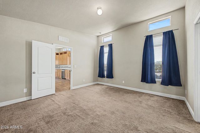 11714 S 224TH Lane, Buckeye, AZ 85326
