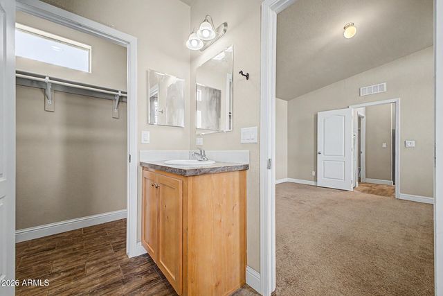 11714 S 224TH Lane, Buckeye, AZ 85326