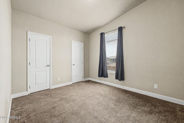 11714 S 224TH Lane, Buckeye, AZ 85326