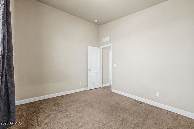 11714 S 224TH Lane, Buckeye, AZ 85326