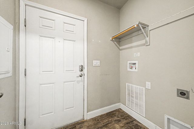 11714 S 224TH Lane, Buckeye, AZ 85326