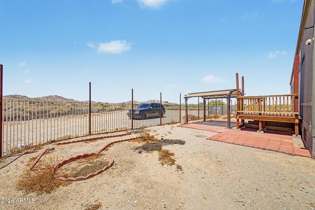 11714 S 224TH Lane, Buckeye, AZ 85326