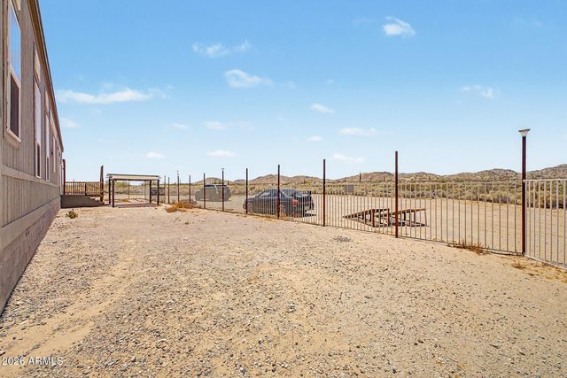 11714 S 224TH Lane, Buckeye, AZ 85326