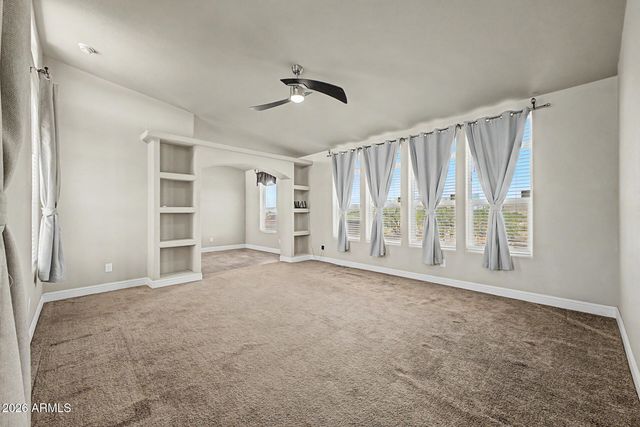 11714 S 224TH Lane, Buckeye, AZ 85326
