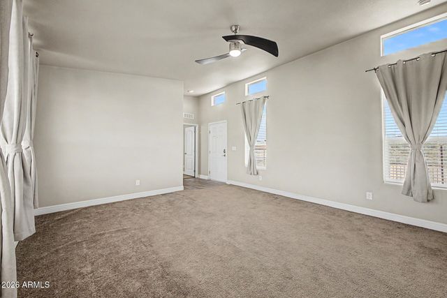 11714 S 224TH Lane, Buckeye, AZ 85326
