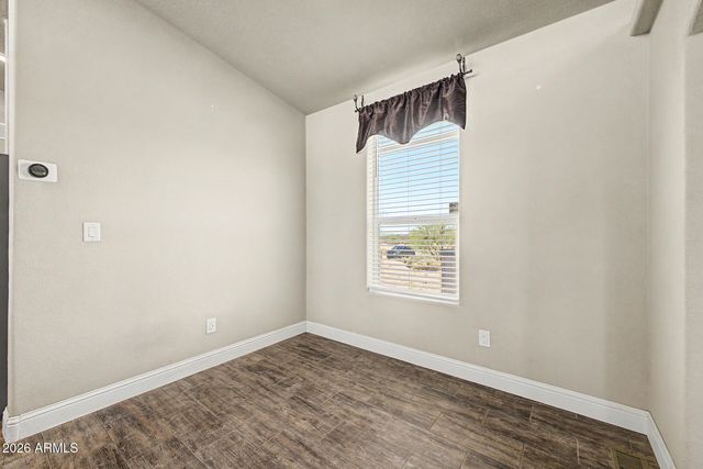 11714 S 224TH Lane, Buckeye, AZ 85326