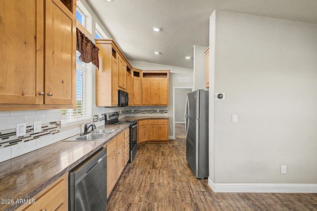 11714 S 224TH Lane, Buckeye, AZ 85326