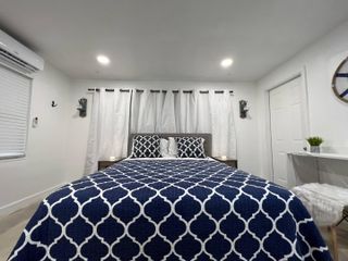 2648 NE 15th Terrace, Pompano Beach, FL 33064