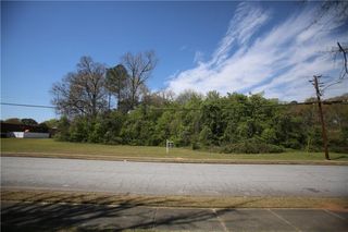 6575 River Park Drive, Riverdale, GA 30274
