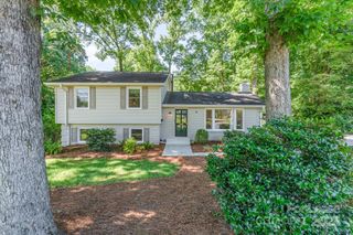 4014 Sulkirk Road, Charlotte, NC 28210