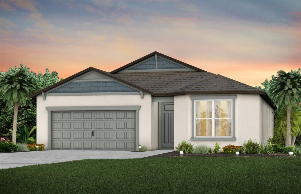 4479 SW 82ND LOOP, Ocala, FL 34476