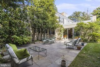 4332 N CHARLES ST, Baltimore, MD 21218