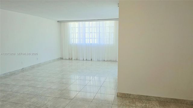 1849 S Ocean Drive 202, Hallandale Beach, FL 33009