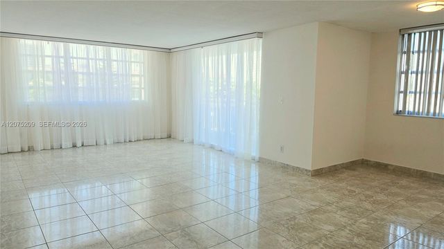 1849 S Ocean Drive 202, Hallandale Beach, FL 33009