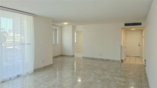 1849 S Ocean Drive 202, Hallandale Beach, FL 33009