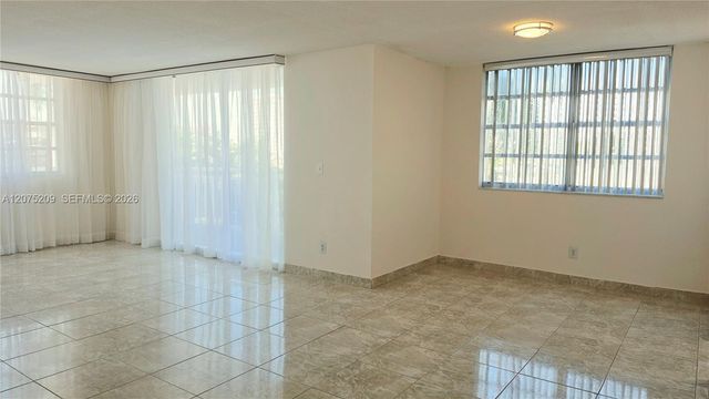 1849 S Ocean Drive 202, Hallandale Beach, FL 33009