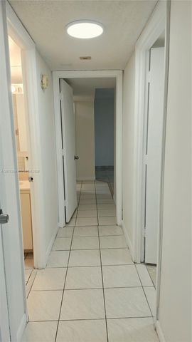 1849 S Ocean Drive 202, Hallandale Beach, FL 33009