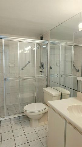 1849 S Ocean Drive 202, Hallandale Beach, FL 33009