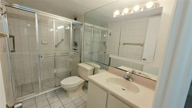 1849 S Ocean Drive 202, Hallandale Beach, FL 33009