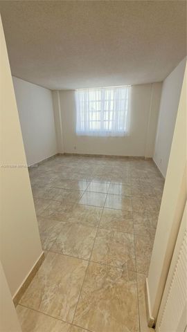 1849 S Ocean Drive 202, Hallandale Beach, FL 33009