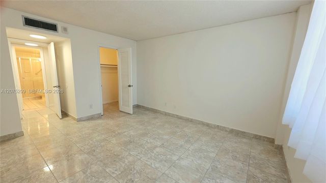 1849 S Ocean Drive 202, Hallandale Beach, FL 33009