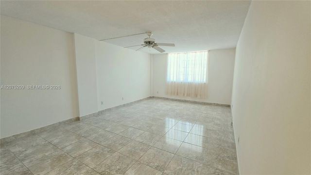 1849 S Ocean Drive 202, Hallandale Beach, FL 33009