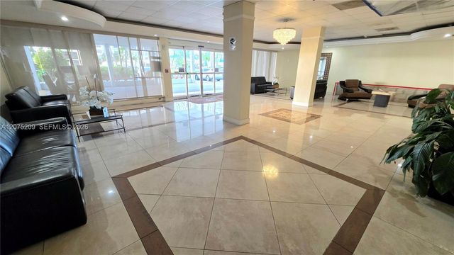 1849 S Ocean Drive 202, Hallandale Beach, FL 33009