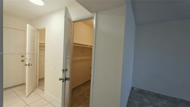 1849 S Ocean Drive 202, Hallandale Beach, FL 33009