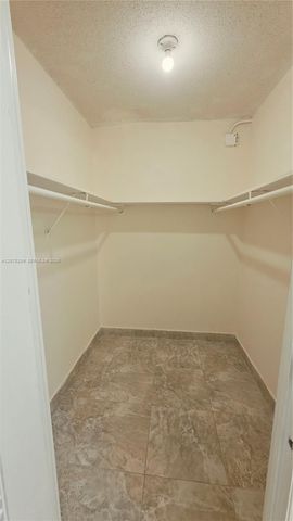 1849 S Ocean Drive 202, Hallandale Beach, FL 33009