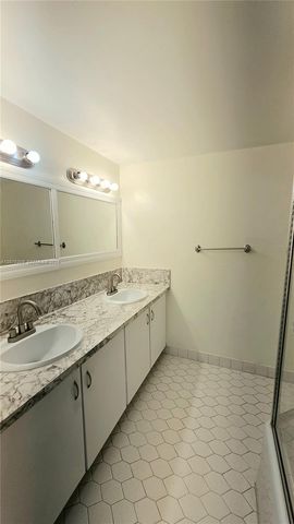 1849 S Ocean Drive 202, Hallandale Beach, FL 33009