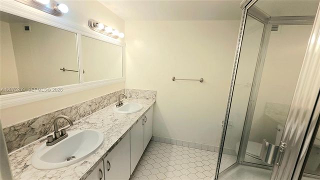 1849 S Ocean Drive 202, Hallandale Beach, FL 33009