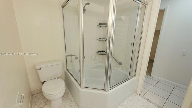 1849 S Ocean Drive 202, Hallandale Beach, FL 33009