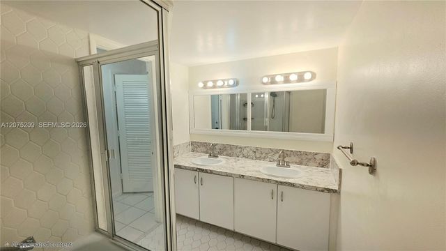 1849 S Ocean Drive 202, Hallandale Beach, FL 33009