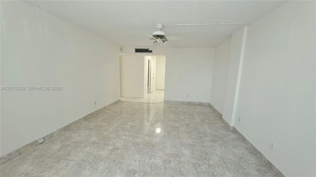 1849 S Ocean Drive 202, Hallandale Beach, FL 33009