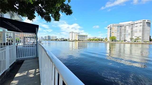 1849 S Ocean Drive 202, Hallandale Beach, FL 33009