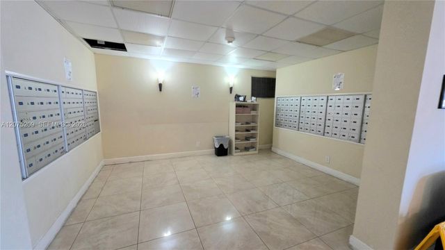 1849 S Ocean Drive 202, Hallandale Beach, FL 33009
