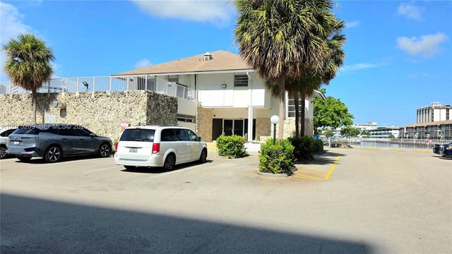 1849 S Ocean Drive 202, Hallandale Beach, FL 33009